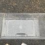 hamster/gerbil kit Image 3