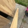 oak countertop Image 3