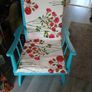 All new from 5 euro Image 9