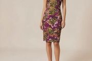 Next midi dress