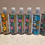 Faith in Nature Shampoo, Conditioner & Body Wash Image 6
