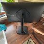 165hz gaming monitor Image 5