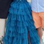 Debs Dress Image 3