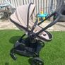 Icandy buggy Image 3