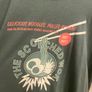 T-shirt (large) Image 2
