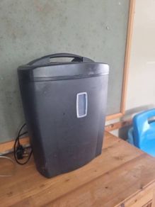 appliances