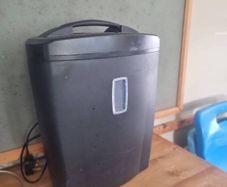 appliances