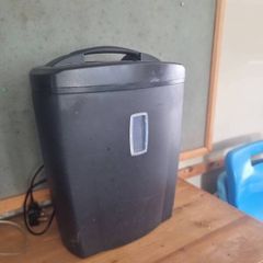 appliances