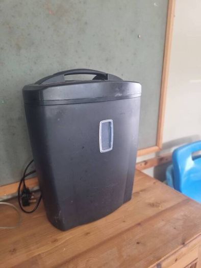 appliances