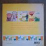 Heslth Cook Books Image 6