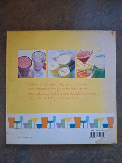 Heslth Cook Books