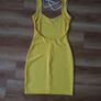 dress Image 2