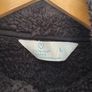 Fleece jacket Image 3