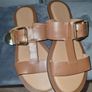 River island sandles Image 3