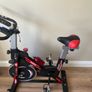 Spinning  Bike (New) Image 2