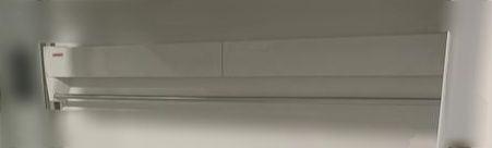 Leifheit Telegant 81 Clothes Dryer