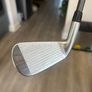 2 iron Image 2