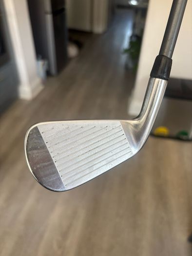 2 iron