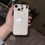 iphone 14 Image 5