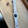 apple watch se 44 Image 2