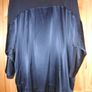 DKNY Ladies top Image 3