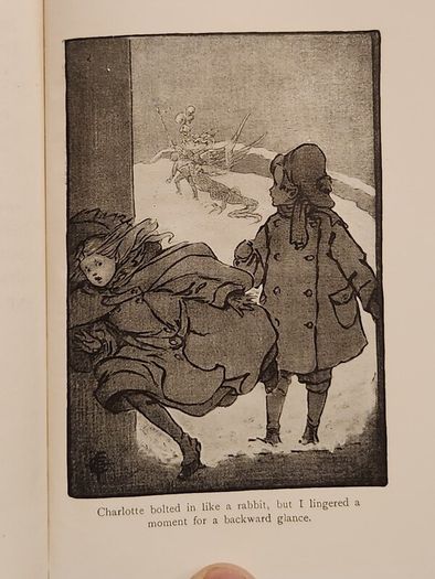 Dream Days. By Kenneth Grahame. Hardback In Good Condition.