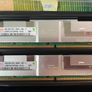 Hynix 4gb Pc-5300f Image 2