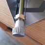 New Oil filter tool Image 4