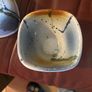 Kiltrea pottery Image 3