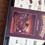 Hero Quest Board Game Image 6