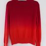 Autograph pure cashmere jumper Image 5