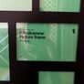 picture frame Image 2