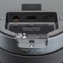 The Very best Digital Active Loudspeakers Available these absolutely sound world class Bowers and Wilkins Formation Duo like new pristine 2k cheaper than retail price Image 3
