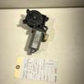 BMW 3 E46 engine power window motor front left 676283620630 a3l2b49g Image 5