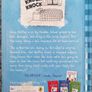 Diary Of A Wimpy Kid Series Image 5