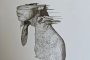 Coldplay - A Rush Of Blood To The  Head.