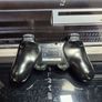 BOXED Sony PS3 CECHC03 60GB Backwards compatible plays Ps1/2&3 Image 9