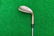 Mizuno T22 54 Degree Wedge