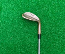Mizuno T22 54 Degree Wedge