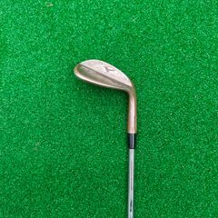 Mizuno T22 54 Degree Wedge