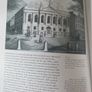 book Image 3