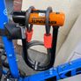 Awesome hybrid ebike Image 9