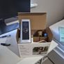 Ring Doorbell Pro 2 Plug-In Image 3