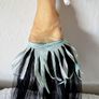Monster high doll Cleo de Nile outfits Image 5