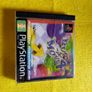 Bust a move 4 Pal  PlayStation1 Ps1 PlayStation 2 ps2 games Original Image 2