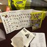 Ryobi hand vacuum Image 4