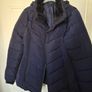 Ladies jacket Now ONLY..REDUCED Image 3