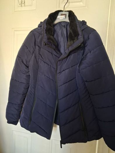 Ladies jacket Now ONLY..REDUCED