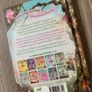 Glitterwings Academy GA Book Image 6