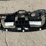 Hyundai Ioniq 2017 Dashboard 84720-g2900 Rhd Image 5